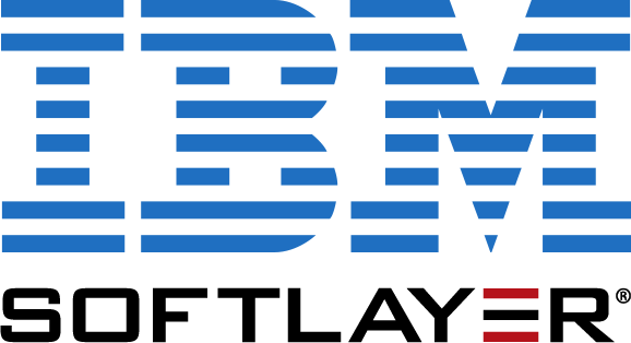 IBM SoftLayer Cloud Logo - IBM drops SoftLayer brand, moves cloud offerings to Bluemix
