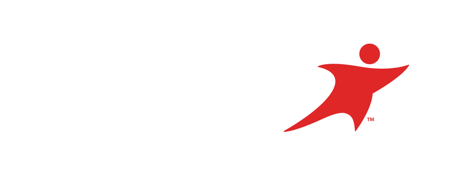 ARAMARK Logo - DigInPix