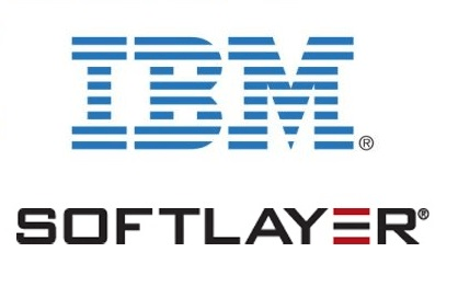 IBM SoftLayer Cloud Logo - softlayer Archives Digital Nordic