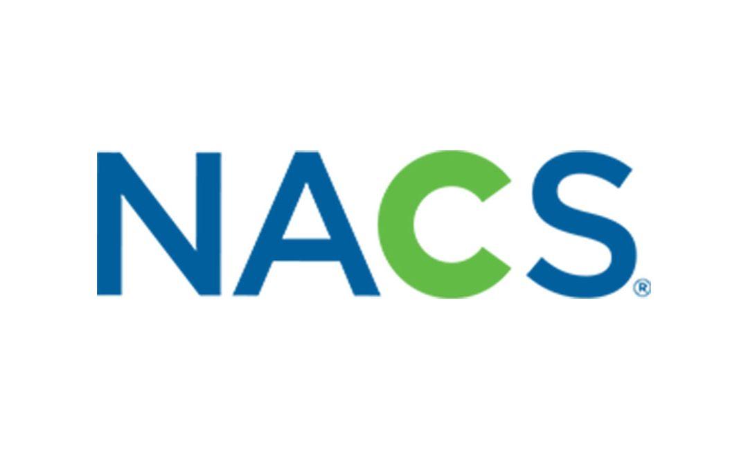 ARAMARK Logo - Aramark Northern Europe President Leading NACS Executive Committee