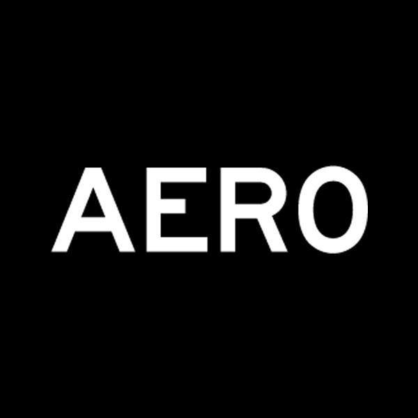 Aeropastle Logo - Aeropostale Logo | Aeropostale!!!! | Pinterest | Logos, Logo ...