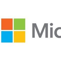 Microsoft Services Logo - Malware attack blasted out in “Important Changes to Microsoft