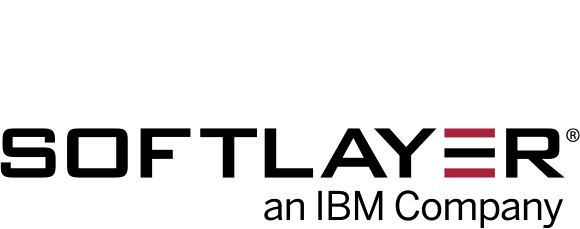 IBM SoftLayer Cloud Logo - softlayer Archives - IBM Digital Nordic