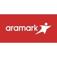 ARAMARK Logo - Jobs at Aramark Quebec inc — HotellerieJobs