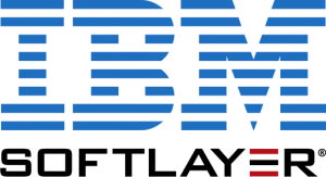 IBM SoftLayer Cloud Logo - Join IBM and Cloud Raxak to Learn How to Secure Your Cloud Apps