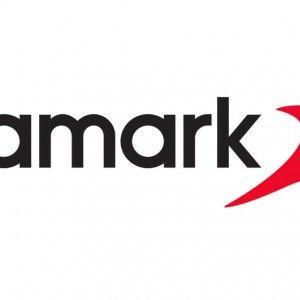 ARAMARK Logo - Traders Sell Shares of Aramark (ARMK) on Strength on Analyst ...