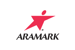 ARAMARK Logo - aramark uniform services - Kleo.wagenaardentistry.com
