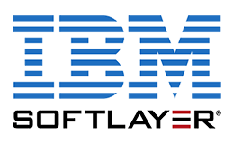 IBM SoftLayer Cloud Logo - DreamFactory for IBM SoftLayer | DreamFactory