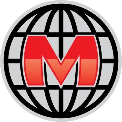 M Global Logo - M-Global (@MGlobalENT) | Twitter