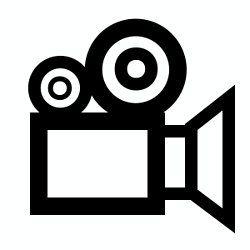 Old Movies Logo - Old Movies, 400+ Black & White Movies, Free @ BnWMovies | Pearltrees