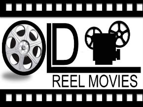 Old Movies Logo - Old Reel Movies Roku Channel Information & Reviews