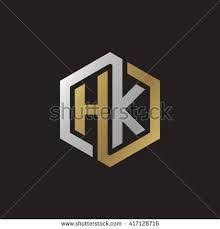 HK Logo - Image result for H K LOGO | Logo | Pinterest | Logos, Logo design ...