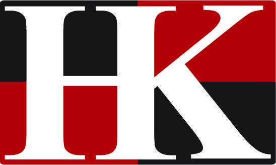 HK Logo - Hk Logo