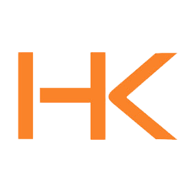 HK Logo - Hk logo png 6 » PNG Image