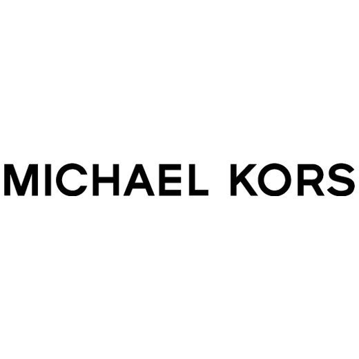 Michael Kors Logo - Michael Kors Outlet. Gunwharf Quays Outlet Centre