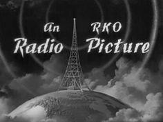 Old Movies Logo - 14 Best Logos for Classic Film Industry images | Classic films, Film ...