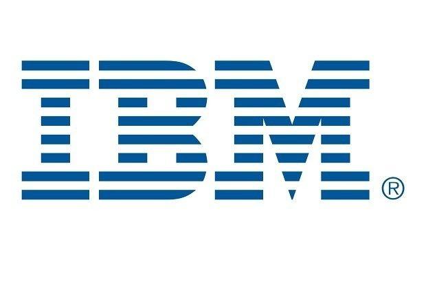IBM SoftLayer Cloud Logo - IBM plugs OpenPower servers into SoftLayer cloud