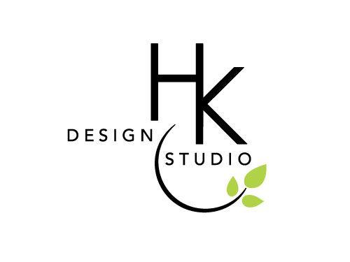 HK Logo - LogoDix