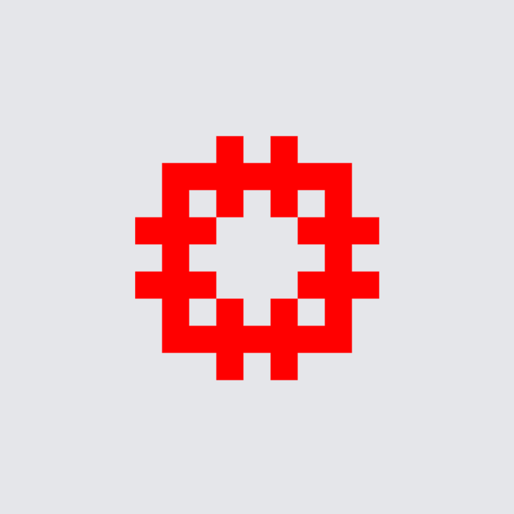 HK Logo - HK Logo—BrandCraft