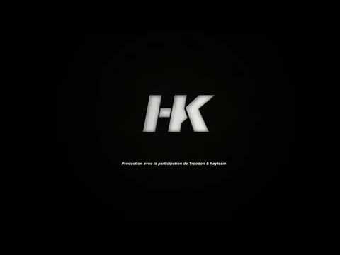HK Logo - hk logo - YouTube