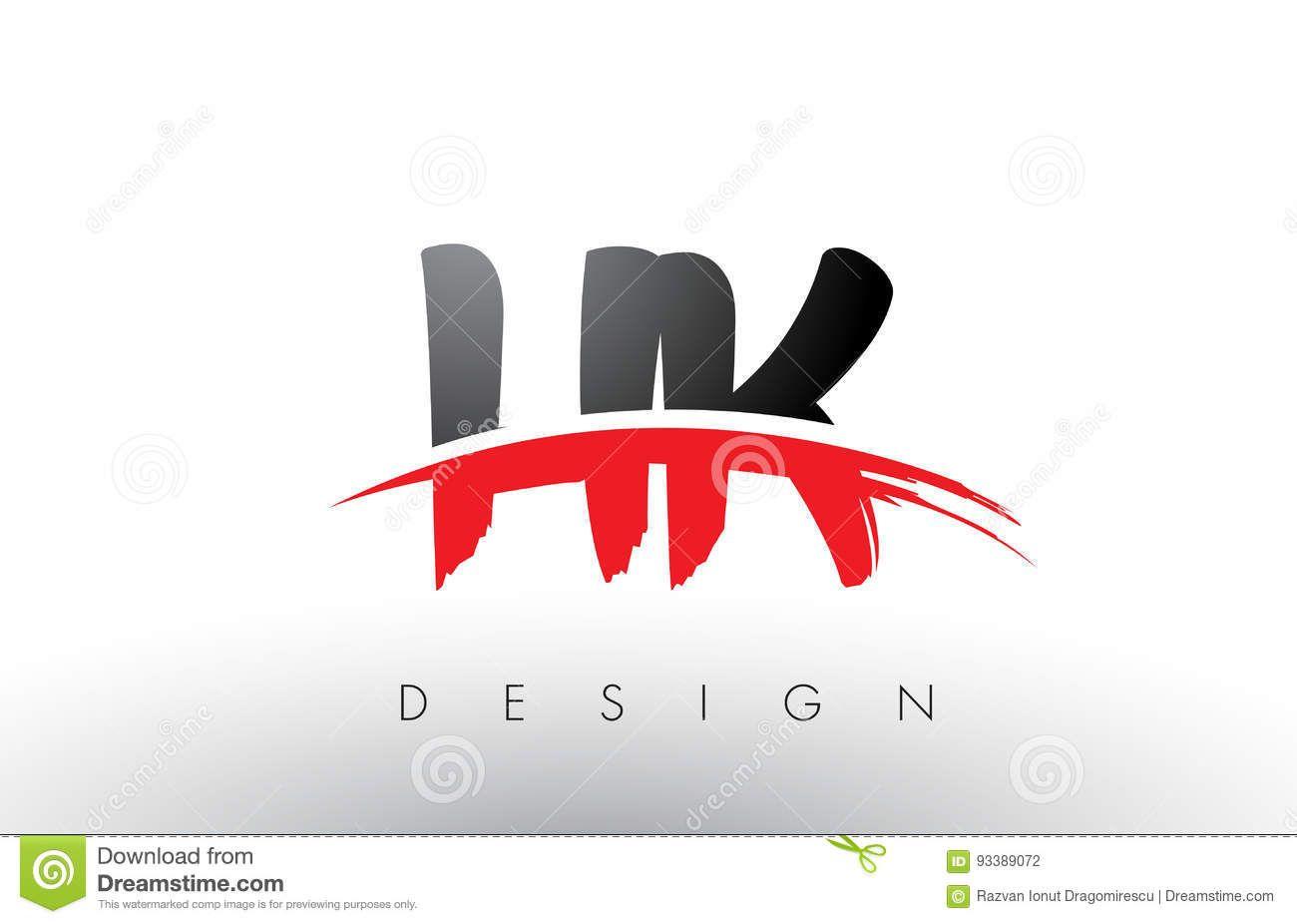 HK Logo - Hk Logos