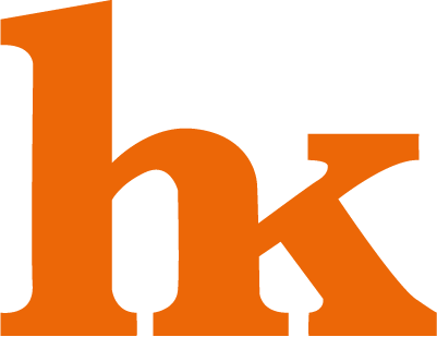 HK Logo - Hk logo png 3 » PNG Image