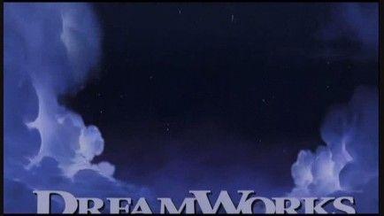 DreamWorks SKG Logo - Logo Variations