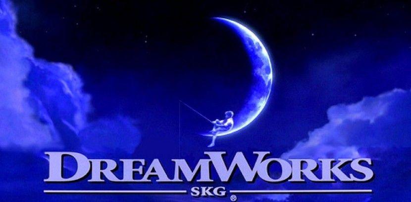 DreamWorks SKG Logo - Image - DreamWorks SKG Logo.jpg | Nickelodeon Movies Wiki | FANDOM ...
