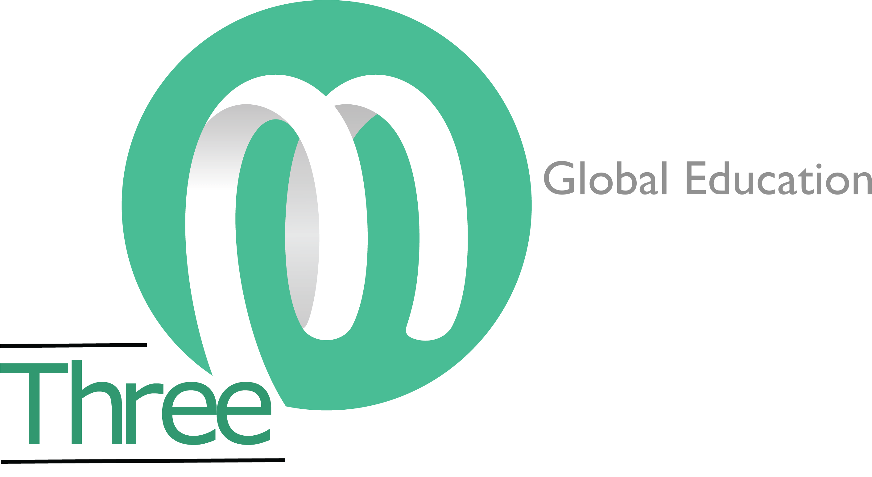 M Global Logo - WHO WE ARE