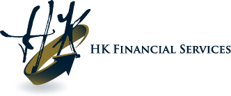 HK Logo - HK Financial Services