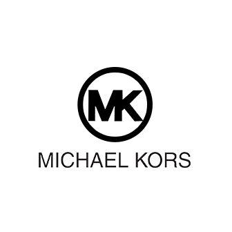 Michael Kors Logo -