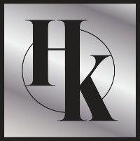 HK Logo - Welcome To The Hiss'n Kitten Waxing Center