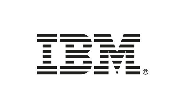 IBM SoftLayer Cloud Logo - IBM to open London data centre for Softlayer cloud expansion ...