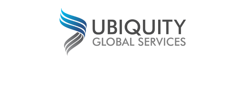 M Global Logo - Ubiquity Global Services Raises over $4M in Series B Funding |FinSMEs