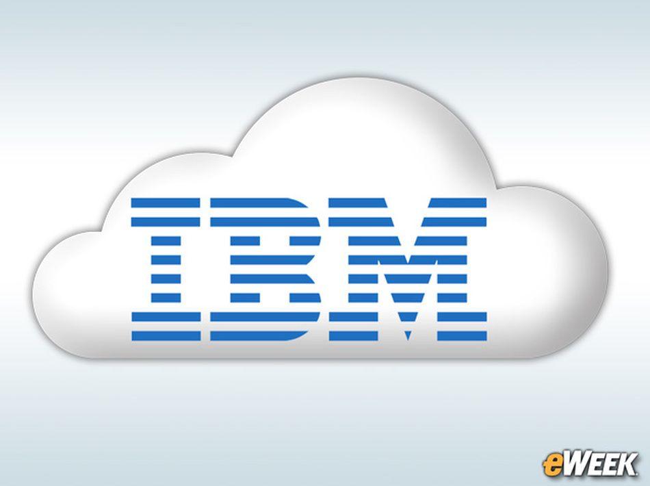 IBM SoftLayer Cloud Logo - What the IBM SoftLayer Deal Means for Workday's Cloud Services