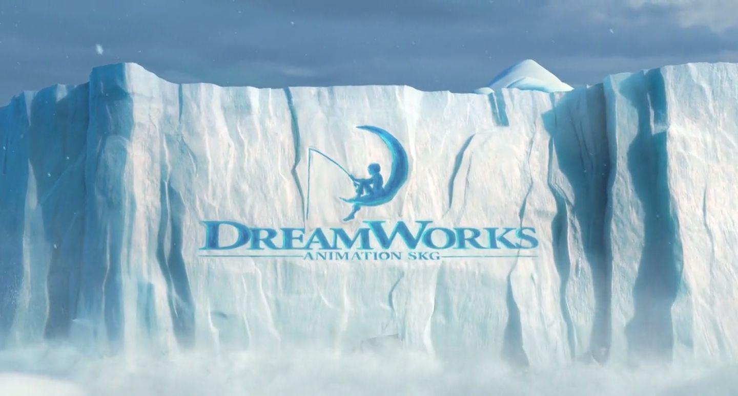DreamWorks SKG Logo - Image - Dreamworks-skg-logo.jpg | Logopedia | FANDOM powered by Wikia