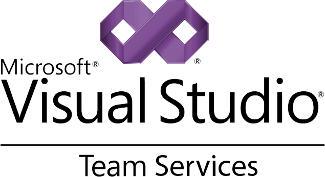 Microsoft Services Logo - Synchronize Your Testing with Visual Studio Team Services in the ...