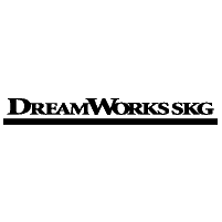 DreamWorks SKG Logo - DreamWorks SKG | Download logos | GMK Free Logos