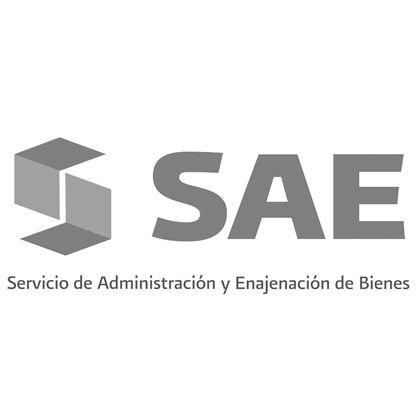 Microsoft Services Logo - SAE Digital Transformation Initiative
