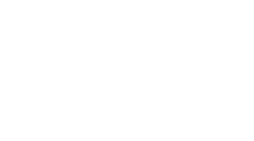 GTR Logo - GTR Logo - The Car Loan Warehouse The Car Loan Warehouse