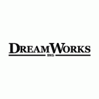 DreamWorks SKG Logo - Dreamworks SKG | Brands of the World™ | Download vector logos and ...