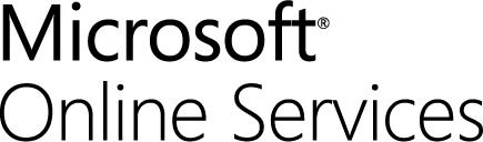 Microsoft Services Logo - Nambiti Technologies