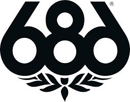 686 Snowboarding Logo - The ReddyYeti Podcast EP: 686 Apparel Pioneer of Technical