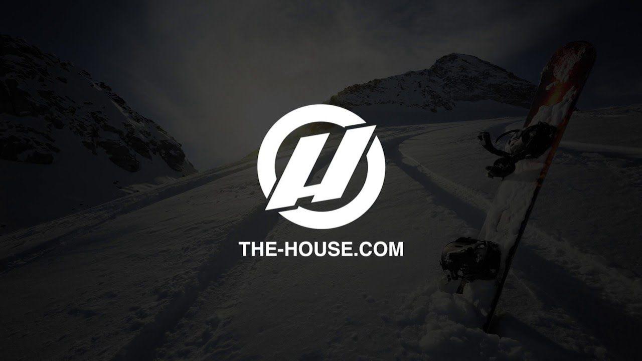 686 Snowboard Logo - 2016 686 Smarty Form Snowboard Jacket Review: The-House.com - YouTube