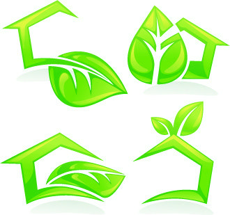 Green Tea Leaf Logo - Tea leaf logo free vector download (72,279 Free vector) for ...