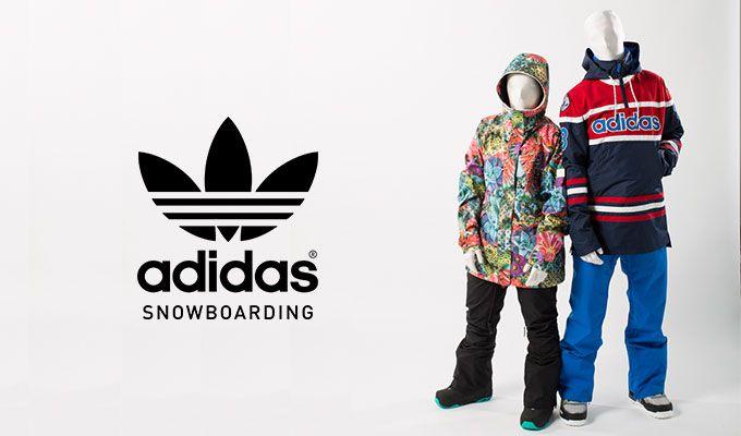 686 Snowboarding Logo - 686 Snowboard Jackets And Pants | Best Snowboard Jac...