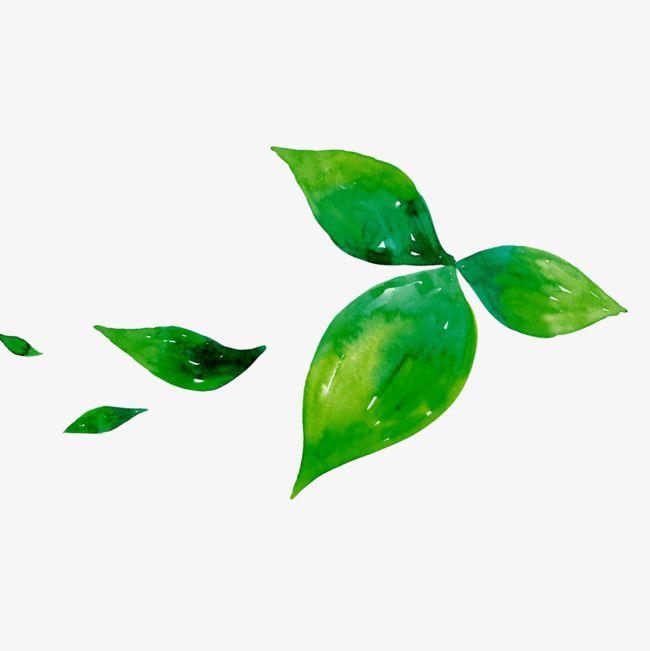 Green Tea Leaf Logo - Green Tea Leaf, Green, Green Tea, Tea PNG Image and Clipart for Free ...