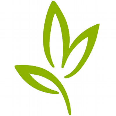 Green Tea Leaf Logo - Pure leaf tea Logos
