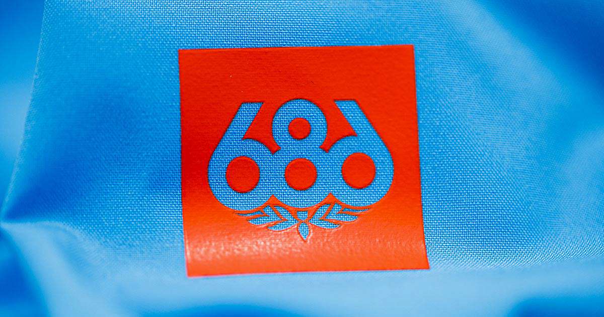 686 Snowboarding Logo - 686: Best New Snowboarding Gear of 2019 Product Showroom ...