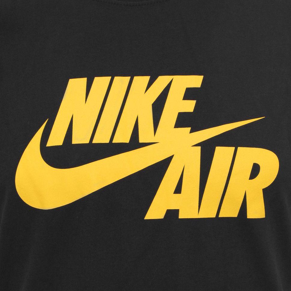 Nike Air Logo - Nike Air Logo Wallpaper | uu | Nike, Wallpaper, Logos